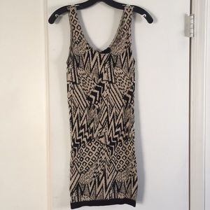GUESS DRESS